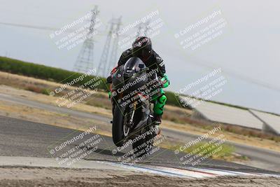 media/May-26-2025-Lets Ride (Mon) [[3bf1de1d65]]/A Group/12pm (Wheelie Bump)/